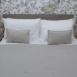 3* Bed & Breakfast Nobilcasa