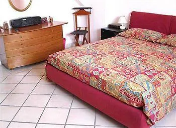 Frühstückspension Bed and Breakfast Da Roy A Cinecitta Rom